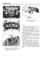 044 - Measuring Crankshaft Pin and Journal.jpg